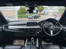 USED 2015 65 BMW X5 2.0 25d M Sport SUV 5dr Diesel Auto xDrive Euro 6 (s/s) (231 ps) 