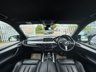 USED 2015 65 BMW X5 2.0 25d M Sport SUV 5dr Diesel Auto xDrive Euro 6 (s/s) (231 ps) 