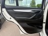 USED 2015 65 BMW X5 2.0 25d M Sport SUV 5dr Diesel Auto xDrive Euro 6 (s/s) (231 ps) 