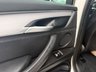 USED 2015 65 BMW X5 2.0 25d M Sport SUV 5dr Diesel Auto xDrive Euro 6 (s/s) (231 ps) 