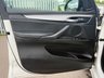 USED 2015 65 BMW X5 2.0 25d M Sport SUV 5dr Diesel Auto xDrive Euro 6 (s/s) (231 ps) 
