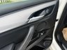 USED 2015 65 BMW X5 2.0 25d M Sport SUV 5dr Diesel Auto xDrive Euro 6 (s/s) (231 ps) 