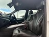 USED 2015 65 BMW X5 2.0 25d M Sport SUV 5dr Diesel Auto xDrive Euro 6 (s/s) (231 ps) 