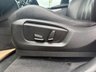 USED 2015 65 BMW X5 2.0 25d M Sport SUV 5dr Diesel Auto xDrive Euro 6 (s/s) (231 ps) 