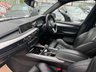 USED 2015 65 BMW X5 2.0 25d M Sport SUV 5dr Diesel Auto xDrive Euro 6 (s/s) (231 ps) 