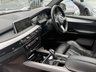 USED 2015 65 BMW X5 2.0 25d M Sport SUV 5dr Diesel Auto xDrive Euro 6 (s/s) (231 ps) 
