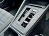 USED 2022 22 VOLKSWAGEN GOLF 1.4 TSI 13kWh GTE Hatchback 5dr Petrol Plug-in Hybrid DSG Euro 6 (s/s) (245 ps) 