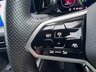 USED 2022 22 VOLKSWAGEN GOLF 1.4 TSI 13kWh GTE Hatchback 5dr Petrol Plug-in Hybrid DSG Euro 6 (s/s) (245 ps) 