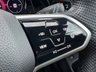 USED 2022 22 VOLKSWAGEN GOLF 1.4 TSI 13kWh GTE Hatchback 5dr Petrol Plug-in Hybrid DSG Euro 6 (s/s) (245 ps) 