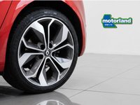 USED 2019 19 RENAULT MEGANE 1.3 TCe GT Line Hatchback 5dr Petrol Manual Euro 6 (s/s) (140 ps) 