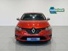 USED 2019 19 RENAULT MEGANE 1.3 TCe GT Line Hatchback 5dr Petrol Manual Euro 6 (s/s) (140 ps) 