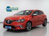 USED 2019 19 RENAULT MEGANE 1.3 TCe GT Line Hatchback 5dr Petrol Manual Euro 6 (s/s) (140 ps) 