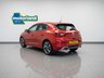 USED 2019 19 RENAULT MEGANE 1.3 TCe GT Line Hatchback 5dr Petrol Manual Euro 6 (s/s) (140 ps) 