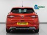 USED 2019 19 RENAULT MEGANE 1.3 TCe GT Line Hatchback 5dr Petrol Manual Euro 6 (s/s) (140 ps) 