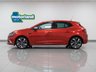 USED 2019 19 RENAULT MEGANE 1.3 TCe GT Line Hatchback 5dr Petrol Manual Euro 6 (s/s) (140 ps) 