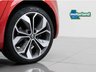 USED 2019 19 RENAULT MEGANE 1.3 TCe GT Line Hatchback 5dr Petrol Manual Euro 6 (s/s) (140 ps) 