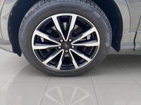 USED 2017 17 FORD KUGA 2.0 TDCi EcoBlue ST-Line SUV 5dr Diesel Manual Euro 6 (s/s) (150 ps) 