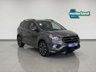 USED 2017 17 FORD KUGA 2.0 TDCi EcoBlue ST-Line SUV 5dr Diesel Manual Euro 6 (s/s) (150 ps) 
