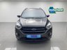 USED 2017 17 FORD KUGA 2.0 TDCi EcoBlue ST-Line SUV 5dr Diesel Manual Euro 6 (s/s) (150 ps) 