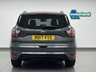 USED 2017 17 FORD KUGA 2.0 TDCi EcoBlue ST-Line SUV 5dr Diesel Manual Euro 6 (s/s) (150 ps) 
