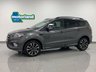 USED 2017 17 FORD KUGA 2.0 TDCi EcoBlue ST-Line SUV 5dr Diesel Manual Euro 6 (s/s) (150 ps) 