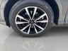 USED 2017 17 FORD KUGA 2.0 TDCi EcoBlue ST-Line SUV 5dr Diesel Manual Euro 6 (s/s) (150 ps) 