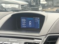 USED 2014 64 FORD FIESTA 1.0T EcoBoost Titanium Hatchback 5dr Petrol Powershift Euro 5 (100 ps) FULL SERV HIST-PARKING SENSORS
