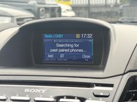 USED 2014 64 FORD FIESTA 1.0T EcoBoost Titanium Hatchback 5dr Petrol Powershift Euro 5 (100 ps) FULL SERV HIST-PARKING SENSORS