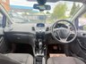 USED 2014 64 FORD FIESTA 1.0T EcoBoost Titanium Hatchback 5dr Petrol Powershift Euro 5 (100 ps) FULL SERV HIST-PARKING SENSORS