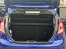 USED 2014 64 FORD FIESTA 1.0T EcoBoost Titanium Hatchback 5dr Petrol Powershift Euro 5 (100 ps) FULL SERV HIST-PARKING SENSORS