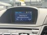 USED 2014 64 FORD FIESTA 1.0T EcoBoost Titanium Hatchback 5dr Petrol Powershift Euro 5 (100 ps) FULL SERV HIST-PARKING SENSORS