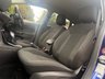 USED 2014 64 FORD FIESTA 1.0T EcoBoost Titanium Hatchback 5dr Petrol Powershift Euro 5 (100 ps) FULL SERV HIST-PARKING SENSORS