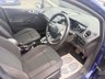 USED 2014 64 FORD FIESTA 1.0T EcoBoost Titanium Hatchback 5dr Petrol Powershift Euro 5 (100 ps) FULL SERV HIST-PARKING SENSORS