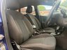 USED 2014 64 FORD FIESTA 1.0T EcoBoost Titanium Hatchback 5dr Petrol Powershift Euro 5 (100 ps) FULL SERV HIST-PARKING SENSORS