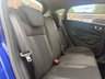 USED 2014 64 FORD FIESTA 1.0T EcoBoost Titanium Hatchback 5dr Petrol Powershift Euro 5 (100 ps) FULL SERV HIST-PARKING SENSORS