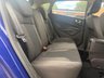 USED 2014 64 FORD FIESTA 1.0T EcoBoost Titanium Hatchback 5dr Petrol Powershift Euro 5 (100 ps) FULL SERV HIST-PARKING SENSORS