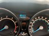 USED 2014 64 FORD FIESTA 1.0T EcoBoost Titanium Hatchback 5dr Petrol Powershift Euro 5 (100 ps) FULL SERV HIST-PARKING SENSORS