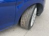 USED 2014 64 FORD FIESTA 1.0T EcoBoost Titanium Hatchback 5dr Petrol Powershift Euro 5 (100 ps) FULL SERV HIST-PARKING SENSORS