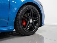 USED 2013 63 MERCEDES-BENZ A CLASS 1.5 A180 CDI AMG Sport Hatchback 5dr Diesel Manual Euro 5 (s/s) (109 ps) &pound;; 0 DEPOSIT FINANCE DEAL AVAILABLE BUY NOW PAY LATER