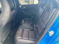 USED 2013 63 MERCEDES-BENZ A CLASS 1.5 A180 CDI AMG Sport Hatchback 5dr Diesel Manual Euro 5 (s/s) (109 ps) &pound;; 0 DEPOSIT FINANCE DEAL AVAILABLE BUY NOW PAY LATER