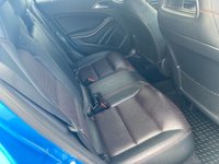 USED 2013 63 MERCEDES-BENZ A CLASS 1.5 A180 CDI AMG Sport Hatchback 5dr Diesel Manual Euro 5 (s/s) (109 ps) &pound;; 0 DEPOSIT FINANCE DEAL AVAILABLE BUY NOW PAY LATER