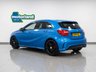 USED 2013 63 MERCEDES-BENZ A CLASS 1.5 A180 CDI AMG Sport Hatchback 5dr Diesel Manual Euro 5 (s/s) (109 ps) &pound;; 0 DEPOSIT FINANCE DEAL AVAILABLE BUY NOW PAY LATER