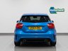 USED 2013 63 MERCEDES-BENZ A CLASS 1.5 A180 CDI AMG Sport Hatchback 5dr Diesel Manual Euro 5 (s/s) (109 ps) &pound;; 0 DEPOSIT FINANCE DEAL AVAILABLE BUY NOW PAY LATER