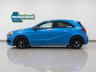 USED 2013 63 MERCEDES-BENZ A CLASS 1.5 A180 CDI AMG Sport Hatchback 5dr Diesel Manual Euro 5 (s/s) (109 ps) &pound;; 0 DEPOSIT FINANCE DEAL AVAILABLE BUY NOW PAY LATER
