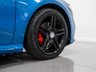USED 2013 63 MERCEDES-BENZ A CLASS 1.5 A180 CDI AMG Sport Hatchback 5dr Diesel Manual Euro 5 (s/s) (109 ps) &pound;; 0 DEPOSIT FINANCE DEAL AVAILABLE BUY NOW PAY LATER