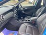 USED 2013 63 MERCEDES-BENZ A CLASS 1.5 A180 CDI AMG Sport Hatchback 5dr Diesel Manual Euro 5 (s/s) (109 ps) &pound;; 0 DEPOSIT FINANCE DEAL AVAILABLE BUY NOW PAY LATER