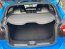 USED 2013 63 MERCEDES-BENZ A CLASS 1.5 A180 CDI AMG Sport Hatchback 5dr Diesel Manual Euro 5 (s/s) (109 ps) &pound;; 0 DEPOSIT FINANCE DEAL AVAILABLE BUY NOW PAY LATER