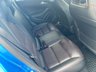 USED 2013 63 MERCEDES-BENZ A CLASS 1.5 A180 CDI AMG Sport Hatchback 5dr Diesel Manual Euro 5 (s/s) (109 ps) &pound;; 0 DEPOSIT FINANCE DEAL AVAILABLE BUY NOW PAY LATER