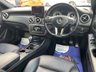 USED 2013 63 MERCEDES-BENZ A CLASS 1.5 A180 CDI AMG Sport Hatchback 5dr Diesel Manual Euro 5 (s/s) (109 ps) &pound;; 0 DEPOSIT FINANCE DEAL AVAILABLE BUY NOW PAY LATER