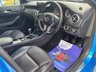 USED 2013 63 MERCEDES-BENZ A CLASS 1.5 A180 CDI AMG Sport Hatchback 5dr Diesel Manual Euro 5 (s/s) (109 ps) &pound;; 0 DEPOSIT FINANCE DEAL AVAILABLE BUY NOW PAY LATER